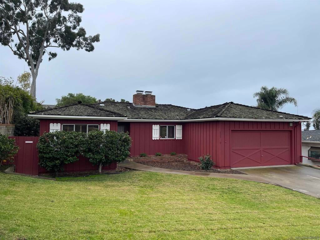 Photo of Listing #250020623SD