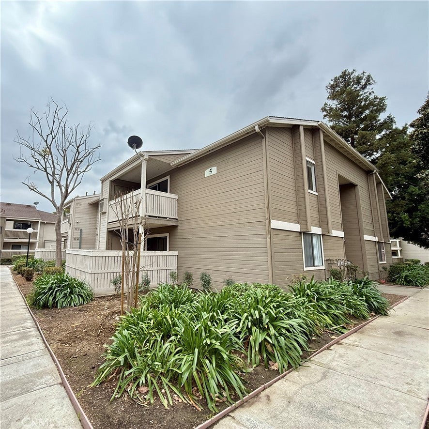 Photo of Listing #WS25048910