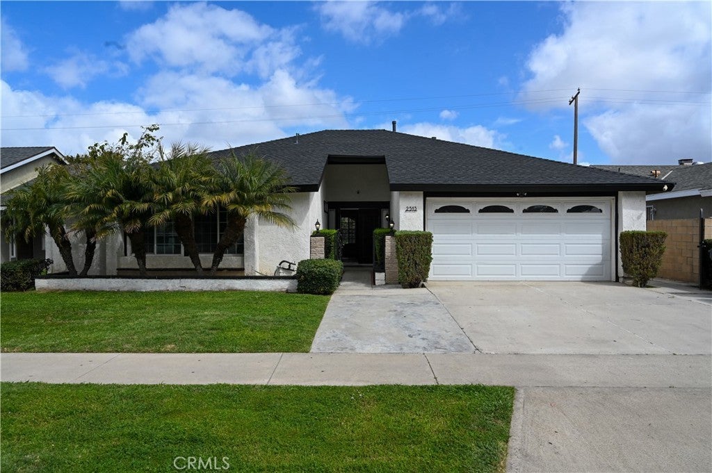 Photo of Listing #OC25049000