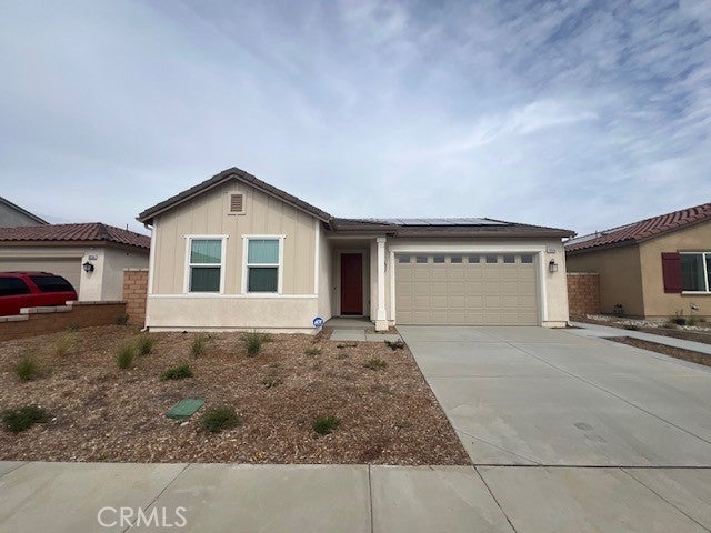 Photo of Listing #IG25048926