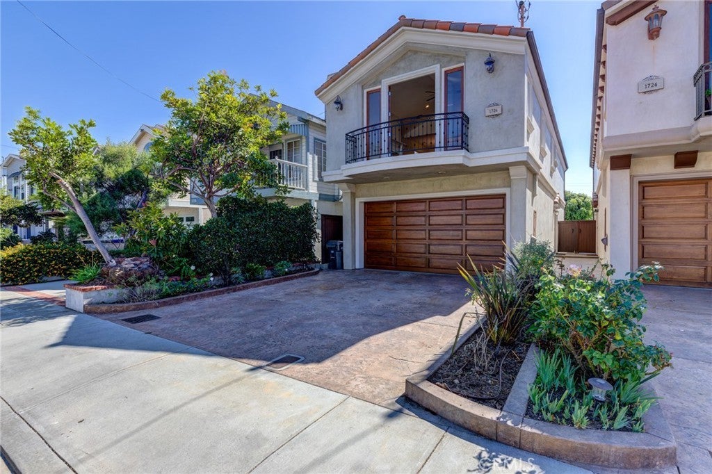 1726 Carlson Lane