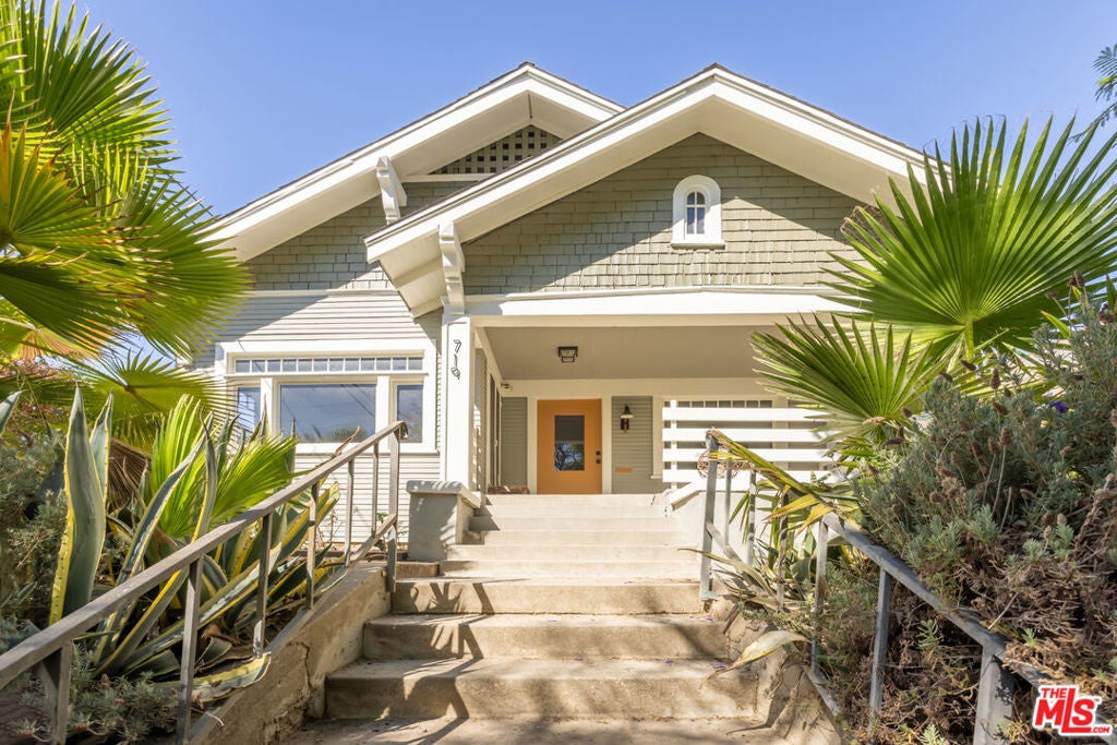 Photo of Listing #25507405