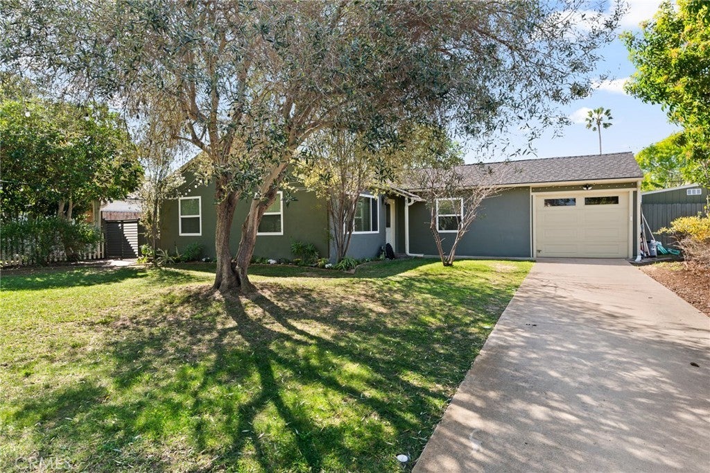 Photo of Listing #OC25049048