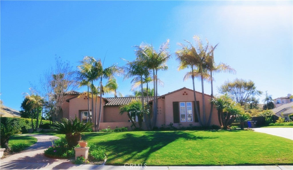 Photo of Listing #AR25049127