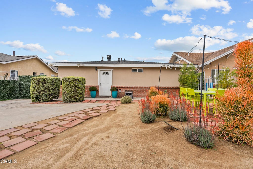 Photo of Listing #P1-21135