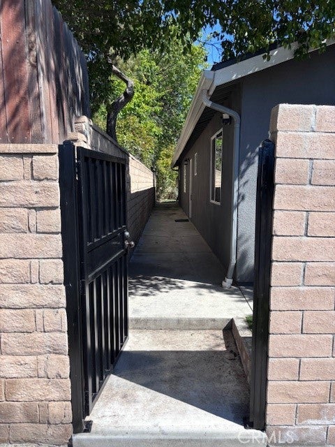 Photo of Listing #SR25049266