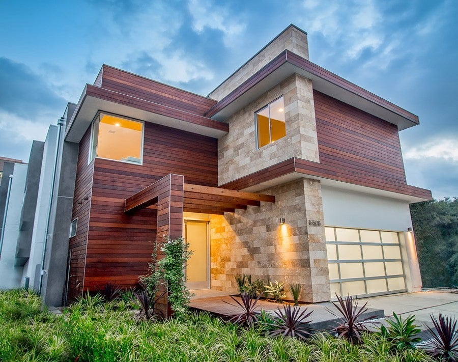 Photo of Listing #SR25049263