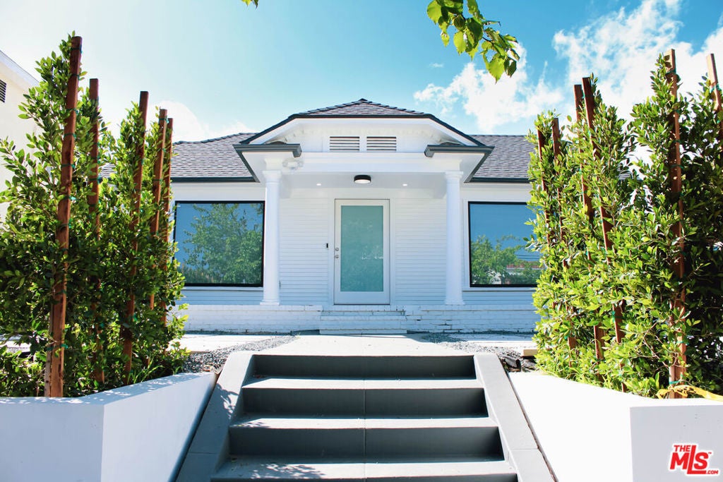 Photo of Listing #25506701