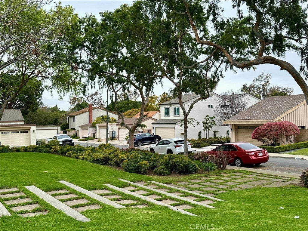 Photo of Listing #OC25049318