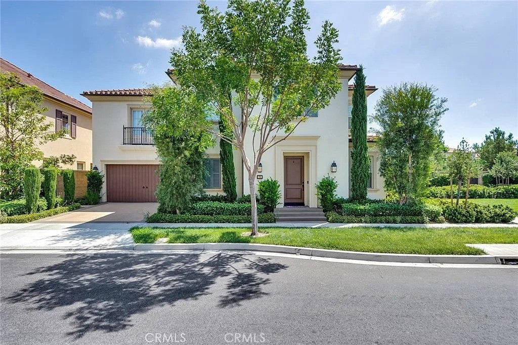 Photo of Listing #PW25049262