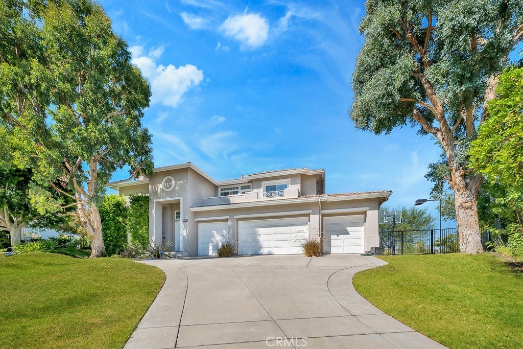 Photo of Listing #SR25049358