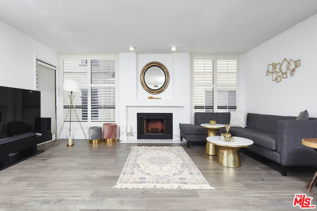 Photo of Listing #25506167