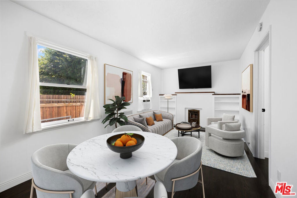 Photo of Listing #25507529