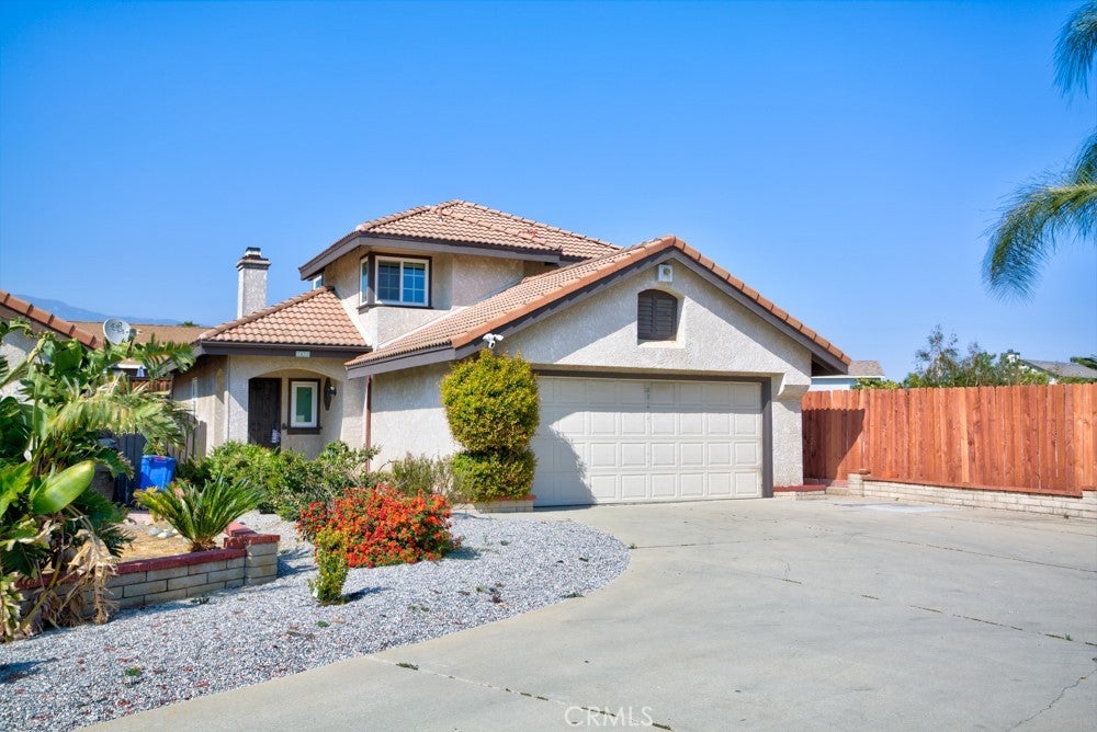 Photo of Listing #WS25047357