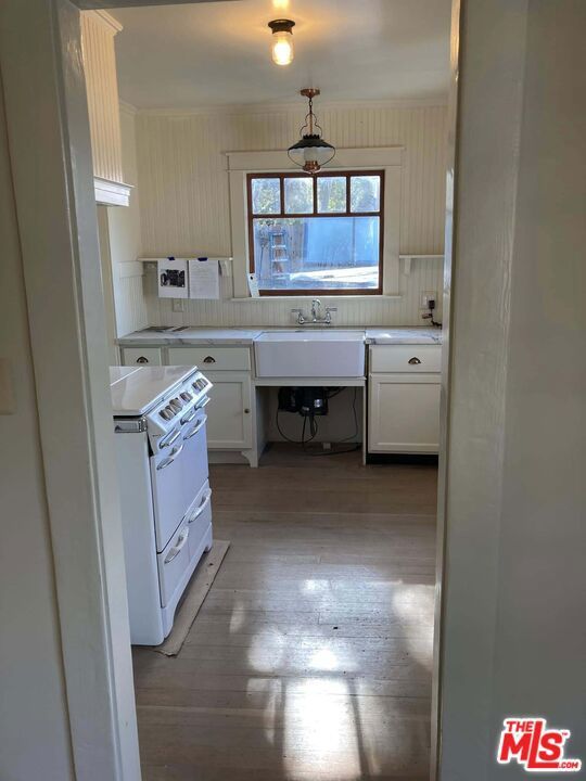 Photo of Listing #25505775