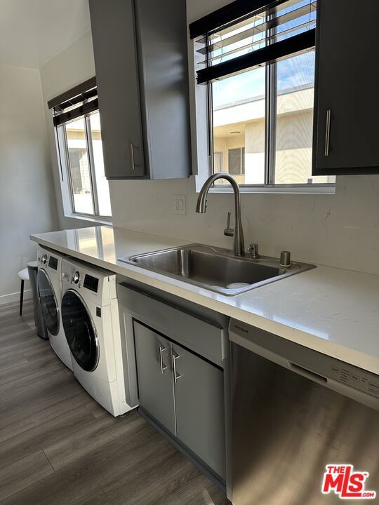 Photo of Listing #25502631