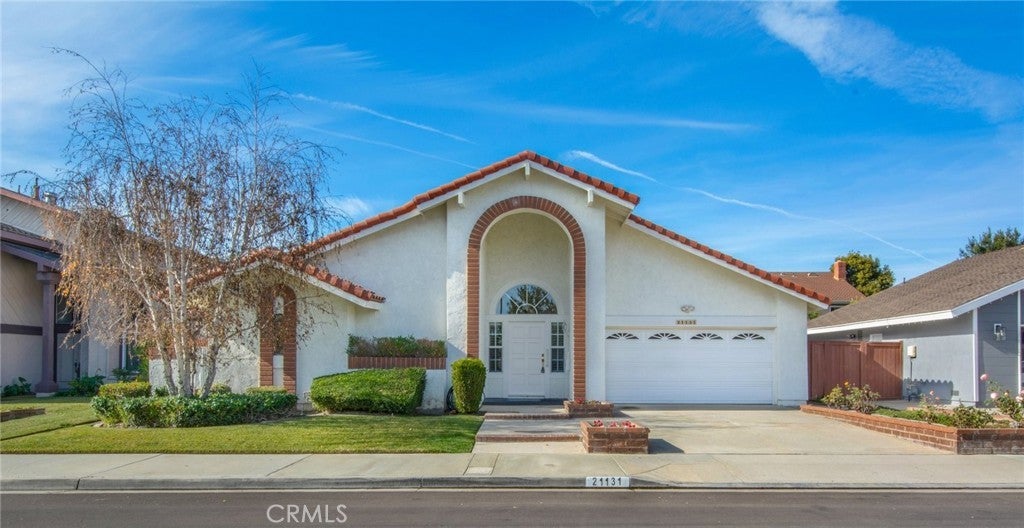 Photo of Listing #OC25045768