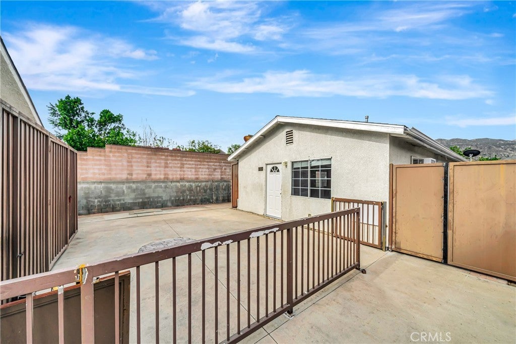 Photo of Listing #SR25041914