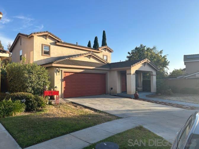 Photo of Listing #250020731SD