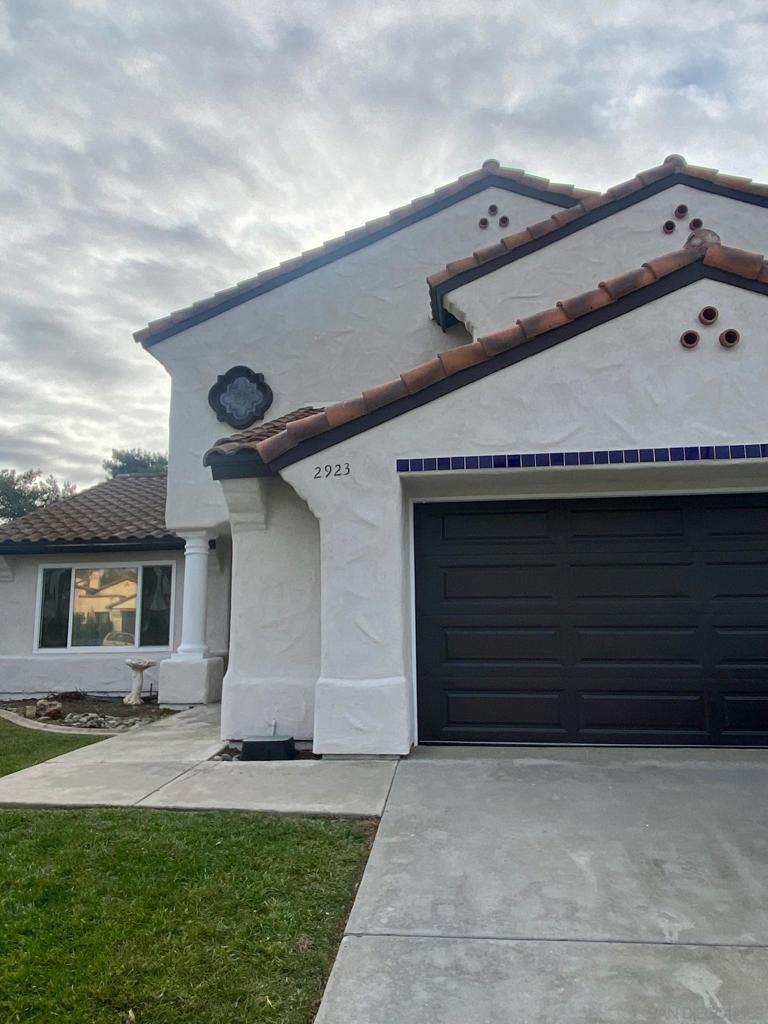 Photo of Listing #250020733SD