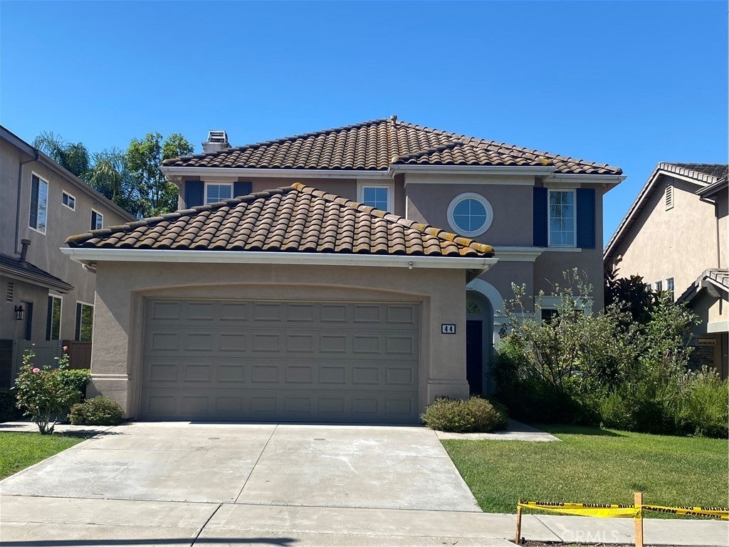 Photo of Listing #OC25049732