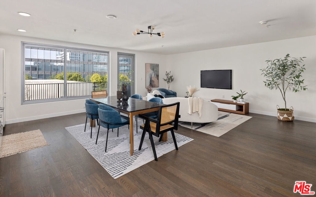 Photo of Listing #25507061