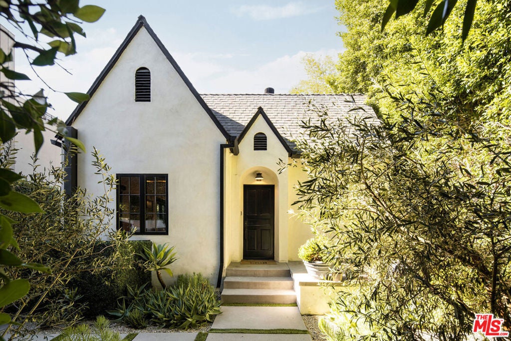 Photo of Listing #25507743