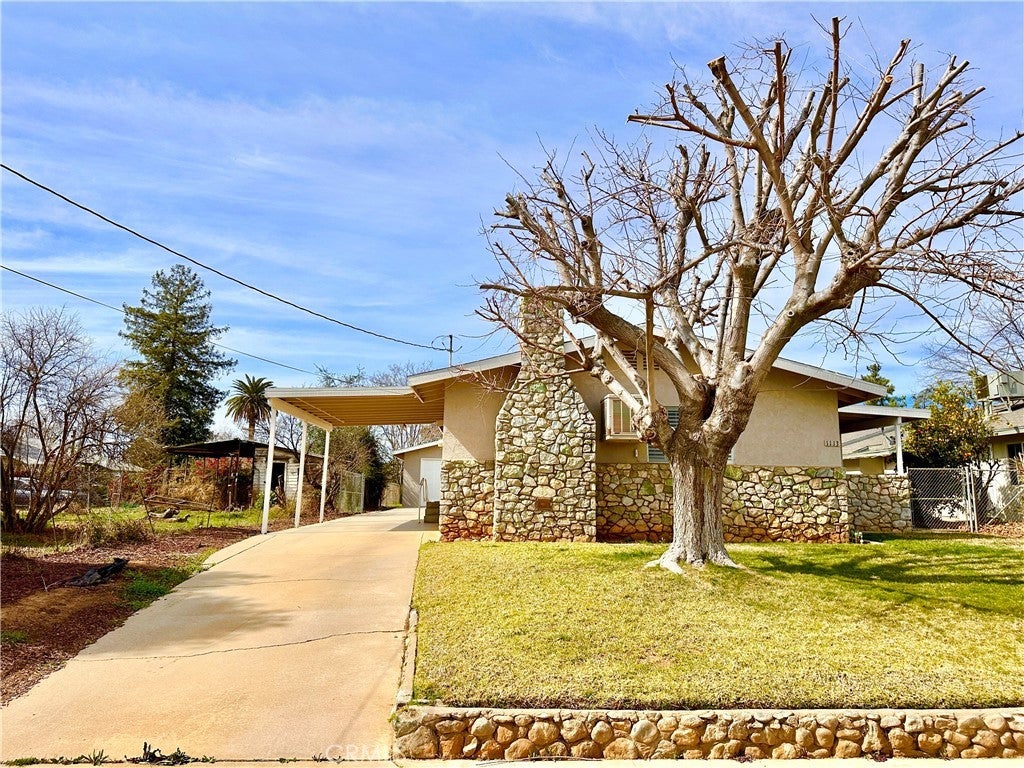 Photo of Listing #TR25049845