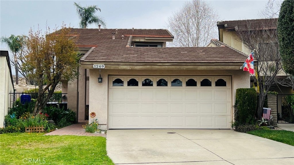 Photo of Listing #TR25049799