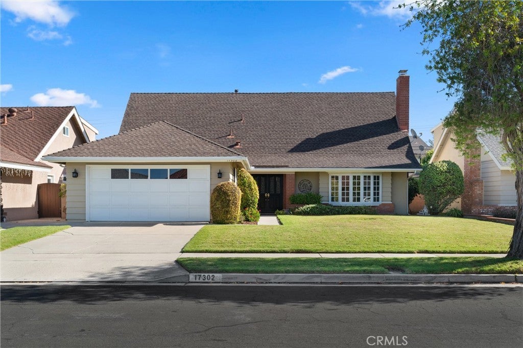 Photo of Listing #OC25049868