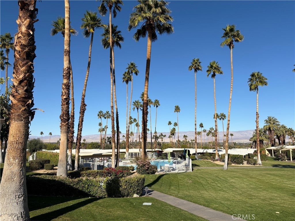 Photo of Listing #IG25046581