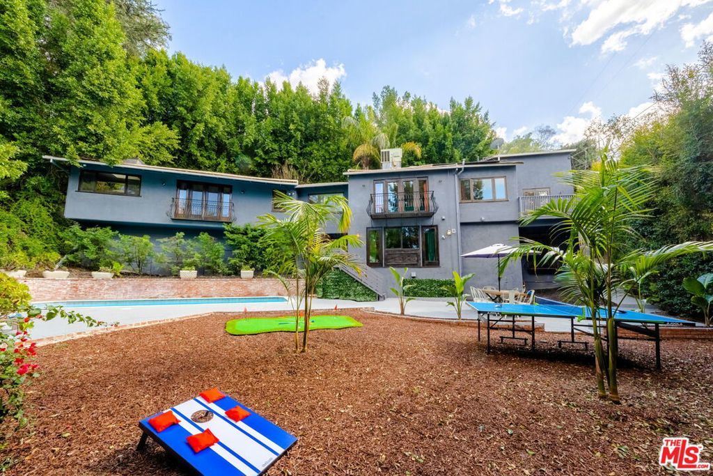 Photo of Listing #25507897