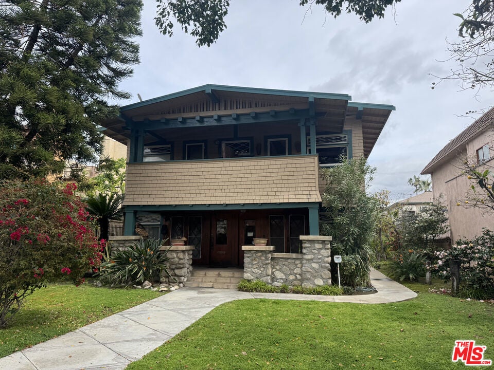 Photo of Listing #25506985