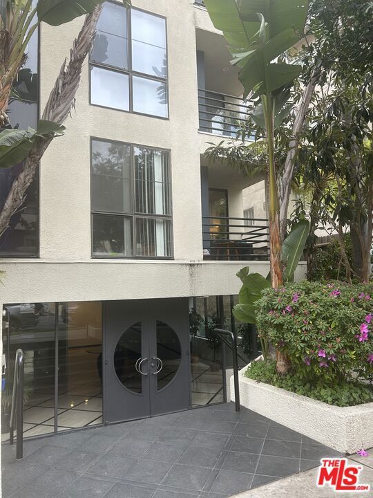 Photo of Listing #25507955