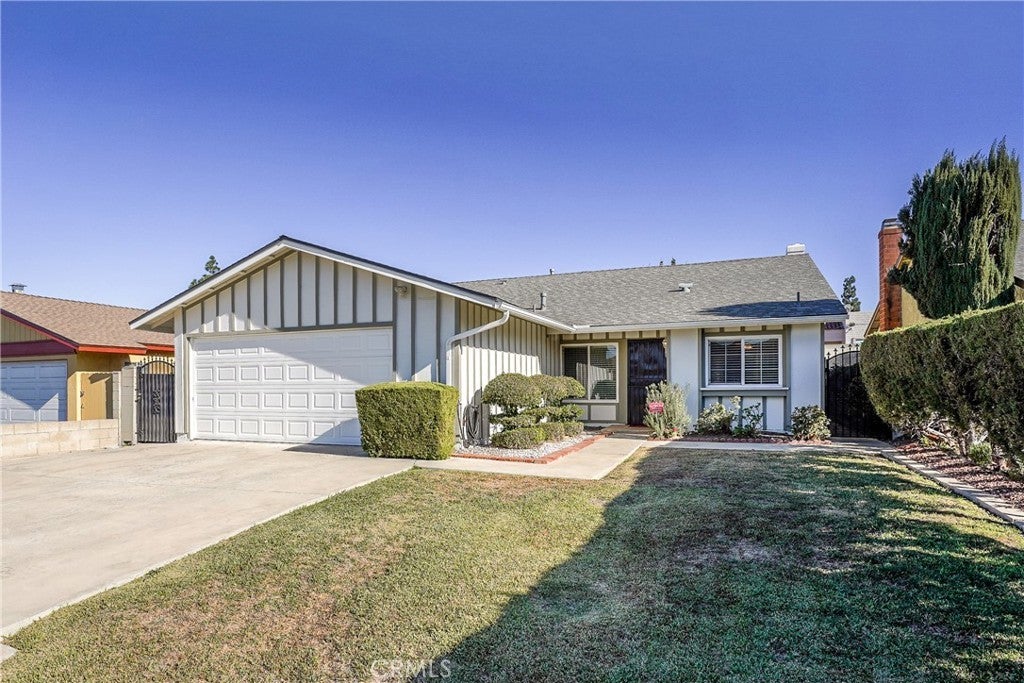 Photo of Listing #TR25049842