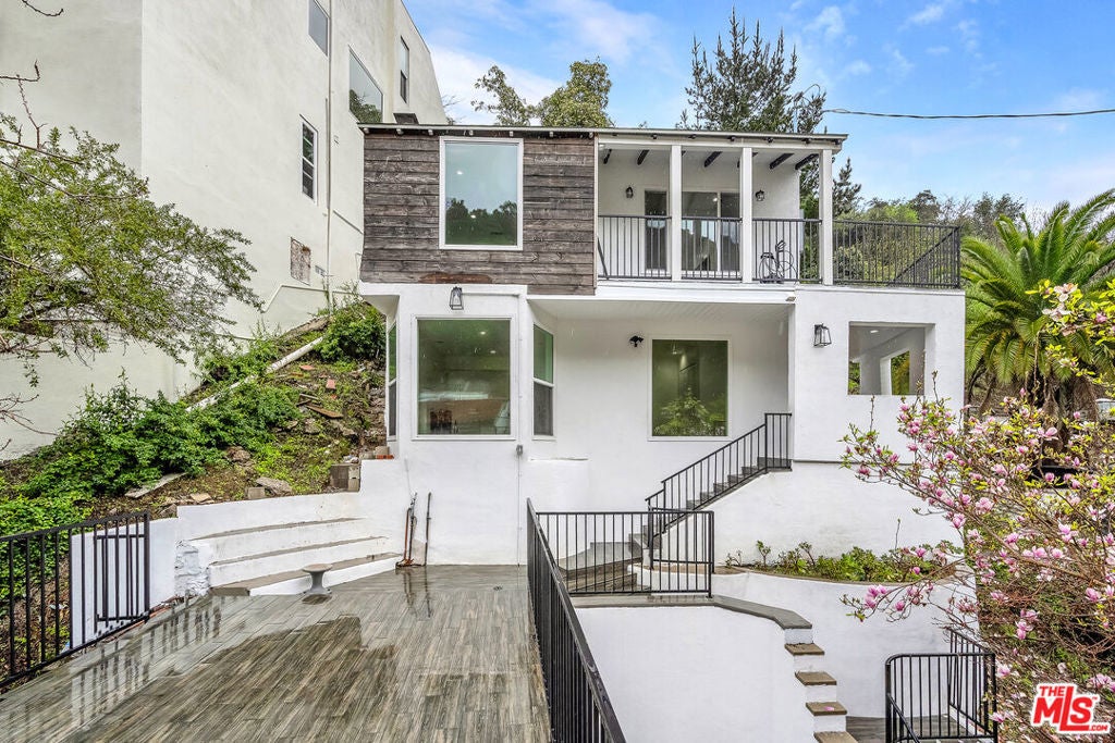 Photo of Listing #25507951