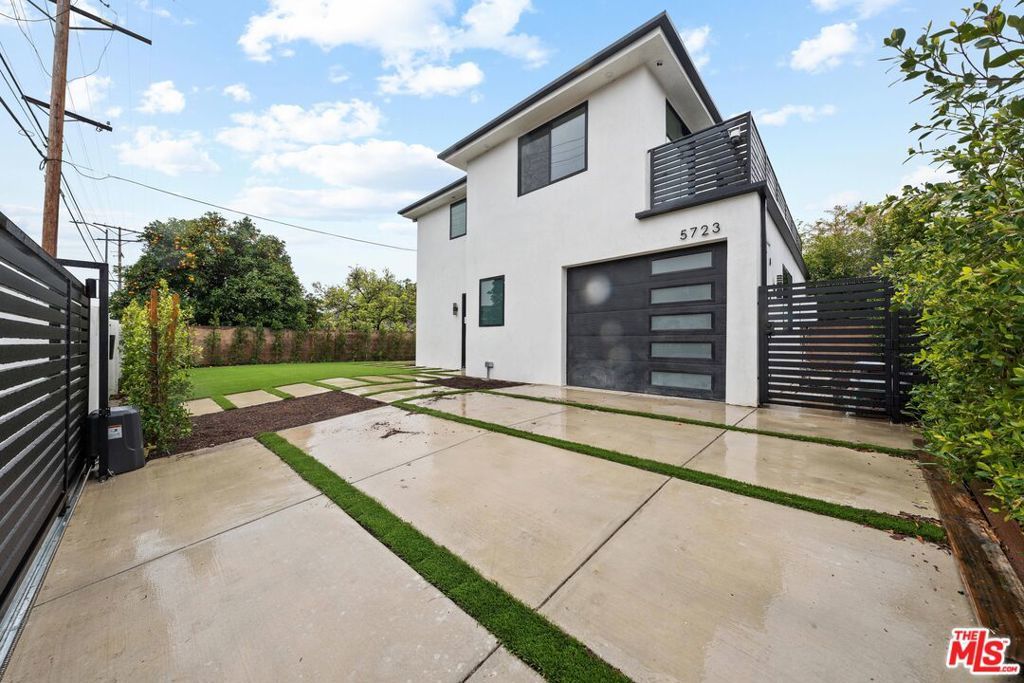 Photo of Listing #25507963