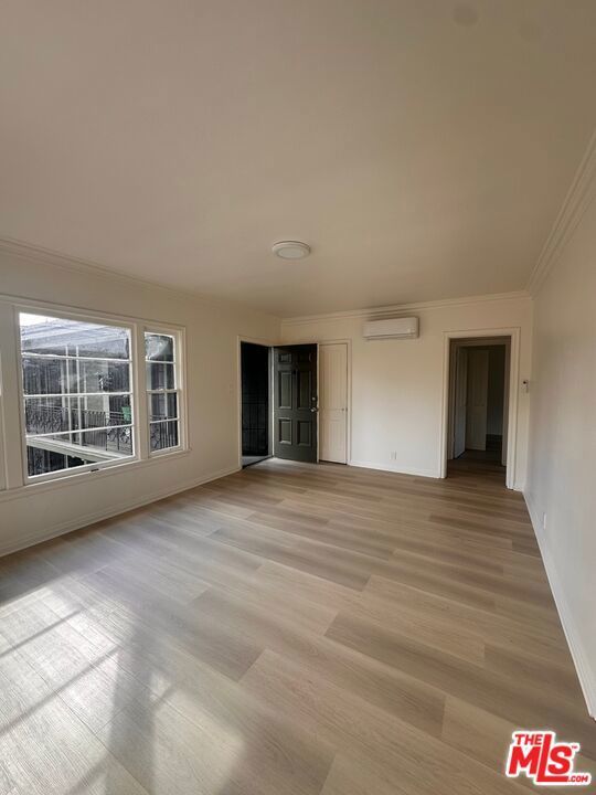 Photo of Listing #25507959