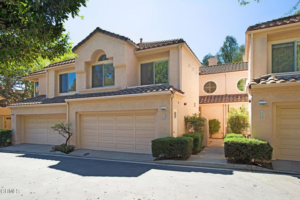 Photo of Listing #P1-21146