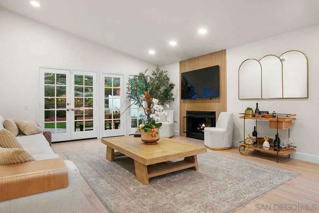 Photo of Listing #250020785SD