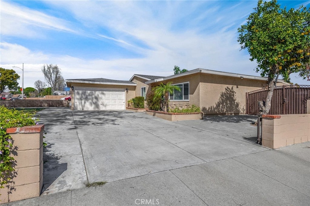 Photo of Listing #PW25047226