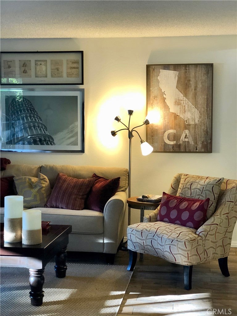 Photo of Listing #LG25050000