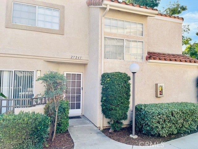 Photo of Listing #OC25048686