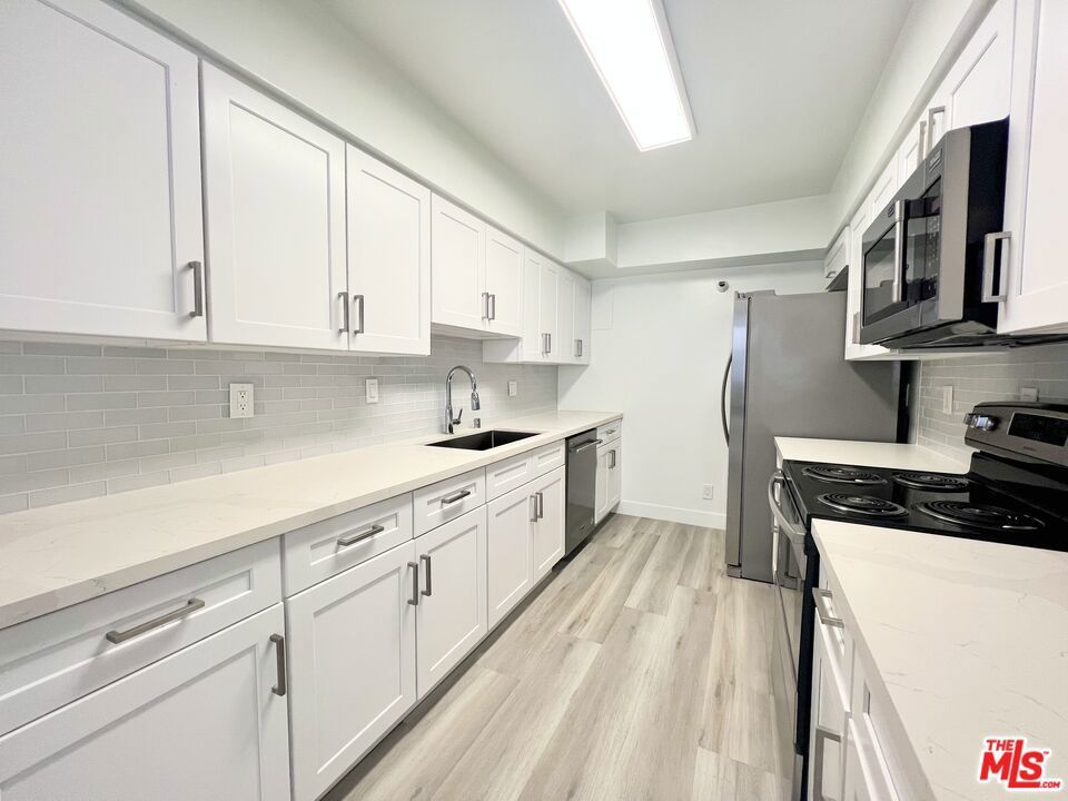 Photo of Listing #25508027