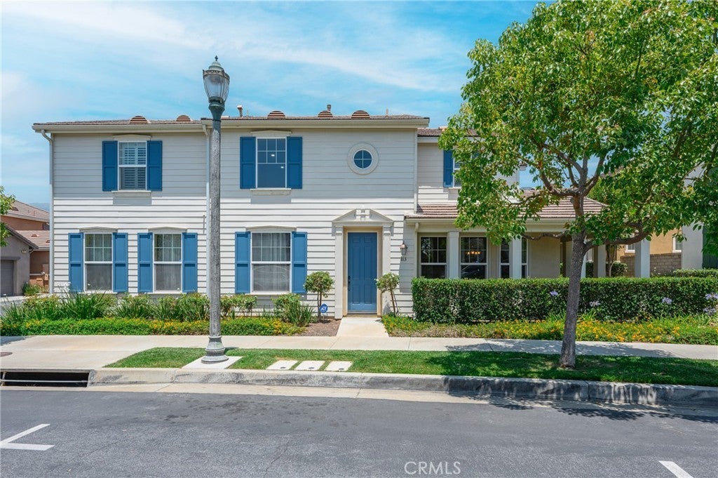 Photo of Listing #TR25049401