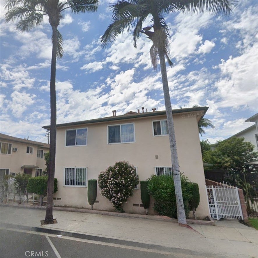 Photo of Listing #PW25050190