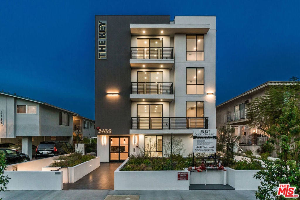 Photo of Listing #25508085