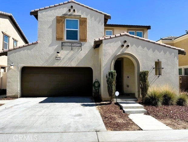 Photo of Listing #CV25050109