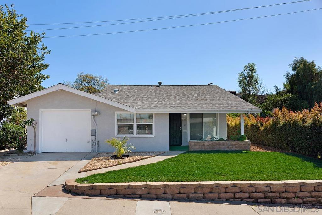 Photo of Listing #250020818SD