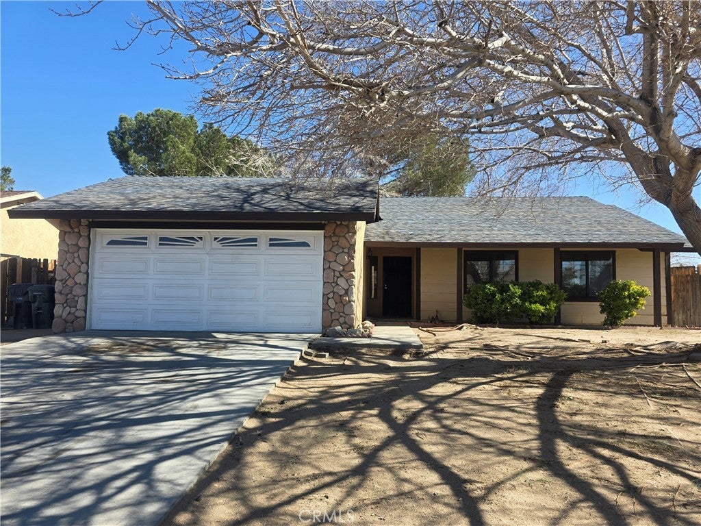 Photo of Listing #CV25050280